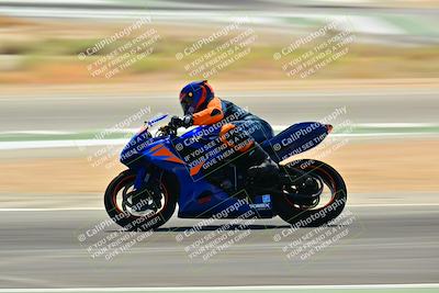 media/Sep-07-2025-TrackXperience (Sun) [[ee17e62fad]]/Level 2/Session 4 (Lower Chicane)/